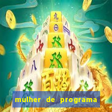 mulher de programa em cruzeiro sp